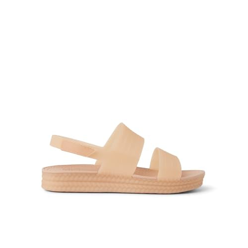REEF Women’s Water Vista Sandal