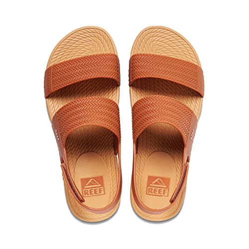 REEF Women’s Water Vista Sandal