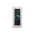 Ring Video Doorbell Pro 2