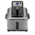 Krups Professional 4.5-Liter Deep Fryer