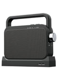 Wireless TV Speaker Coby