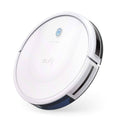 Eufy RoboVac 11S MAX Robotic Vacuum - Bagless - White