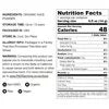 Organic Kale Powder, 14 Pounds — Non-GMO, Kosher, Raw, Vegan — by Food to Live