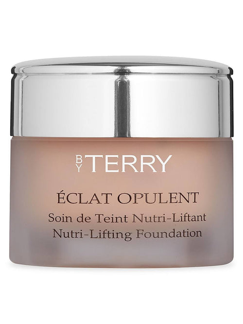 by Terry Eclat Opulent Nutri-Lifting Foundation - Nude Radiance