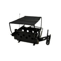 D.T. Systems Remote Bird Launcher