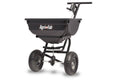 Agri-Fab 85 lb. Pro Push Broadcast Spreader
