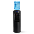 Brio CL520 Commercial Grade Hot and Cold Top Load Water Dispenser Cooler - Essential