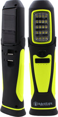 Hybridlight Mammoth Solar Light u0026 Charger
