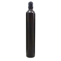 125 cu/ft 75% Argon 25% CO2 Welding Tank CGA 580 – FULL