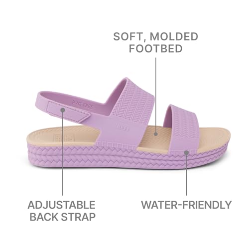 REEF Women’s Water Vista Sandal