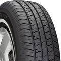 '- Milestar P235/75R15 Ms775 Touring SLE