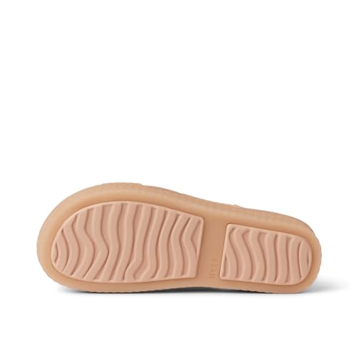 REEF Women’s Water Vista Sandal