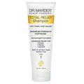 Dr. Marder Total Relief: Shampoo