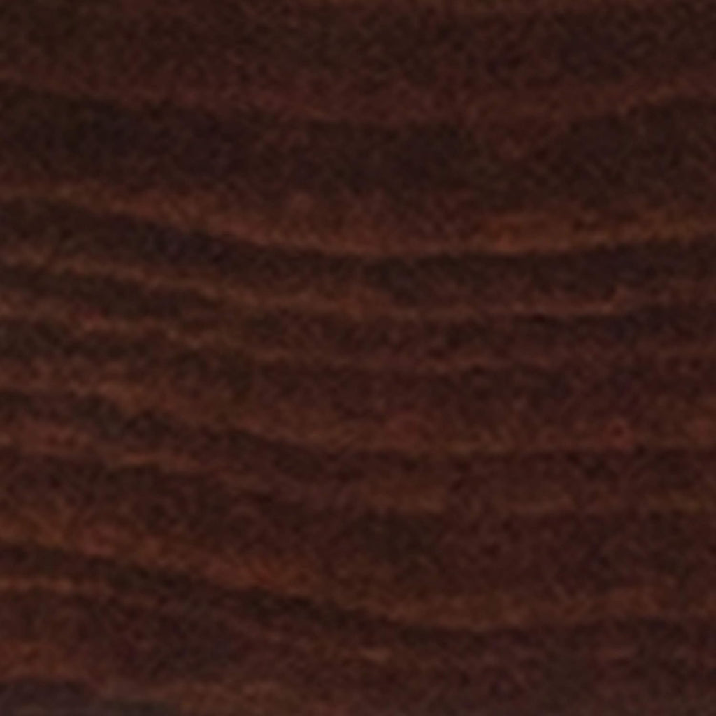 Flash Furniture HERCULES Series School House Back Walnut Wood Restaurant Barstool