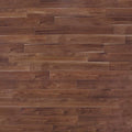 Mannington Restoration Sawmill Hickory Leather 22332 Laminate Flooring Brown