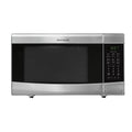 Frigidaire FFMO1611LS 1.6 Cu. ft. Stainless Steel Countertop Microwave 2024 Best Sellers