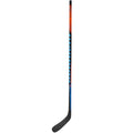 Warrior Senior Covert QRE1000 Ice Hockey Stick, Right