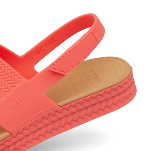 REEF Women’s Water Vista Sandal