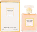 Gespout Eau De Toilette Spray For Women,Perfume Women Floral Aroma Fragrance for women,Women's Perfume Spray with Long-lasting Fragrance