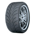 Toyo Proxes R888 245/45R16 94 W Tire, Size: 245/45-16