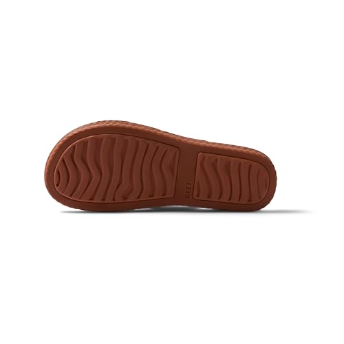 REEF Women’s Water Vista Sandal