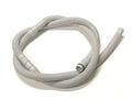 Dishwasher Drain Hose Compatible With Bosch Model Numbers SHX43M02UC, SHX43M05UC, SHX45M01UC, SHX45M02UC, SHX45M05UC