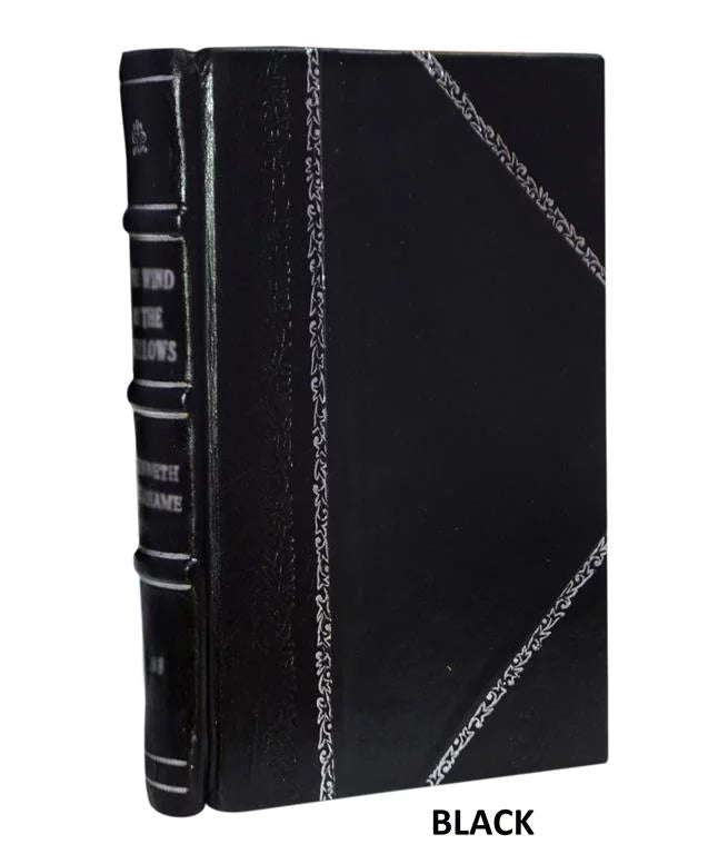 Oeuvres choises de Vico: contenant ses mémoires, écrits par lui-même, la science nouvelle, les ... Volume 2 1835 [LEATHER BOUND]