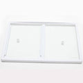 Frigidaire 240358926 Shelf Refrigerator
