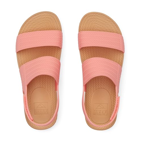 REEF Women’s Water Vista Sandal