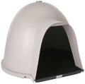 Petmate Dogloo Giant Dog House