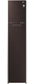 LG Styler WiFi Enabled Steam Clothing Care System