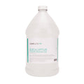 Complete Pro Eucalyptus Steam Room Oil 1 gal.