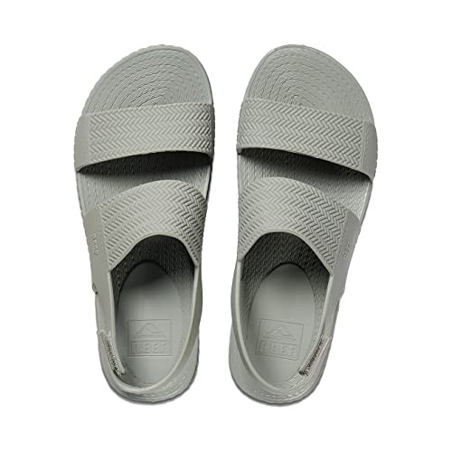 REEF Women’s Water Vista Sandal