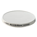 Nordic Ware Microwave Micro-Go-Round 10 inch