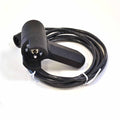 Warn 38626 Winch Remote Control