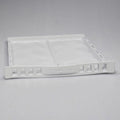 00436476 Bosch Lint Filter OEM 436476