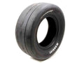 Hoosier 17317 P275-60R-15 Dot Drag Radial Tire