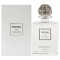Michel Germain Michel - Raspberry Royale and French Black Pepper , 3.4 oz EDP Spray