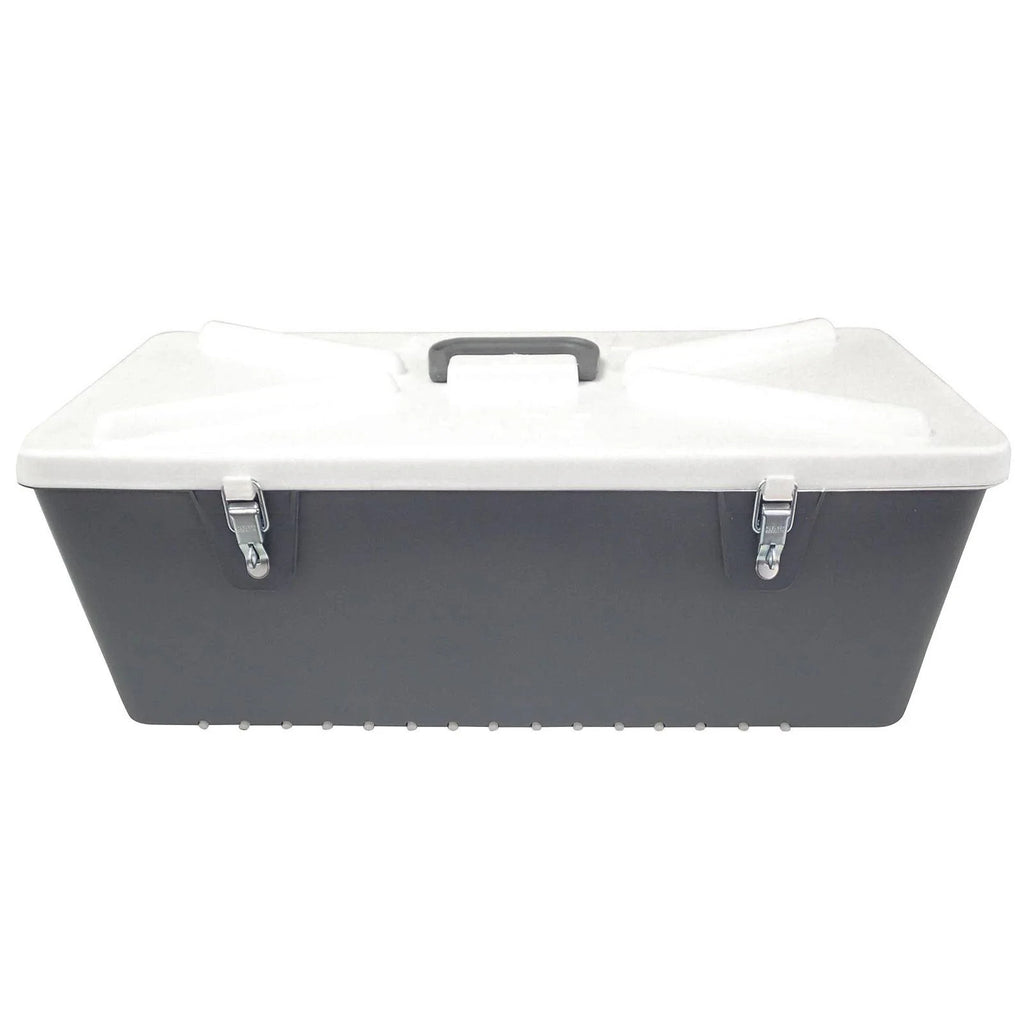 Special Mate Model 8128 Tackle Box