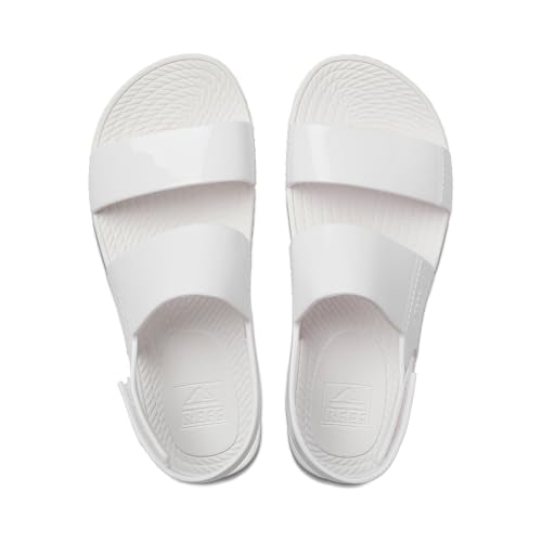 REEF Women’s Water Vista Sandal