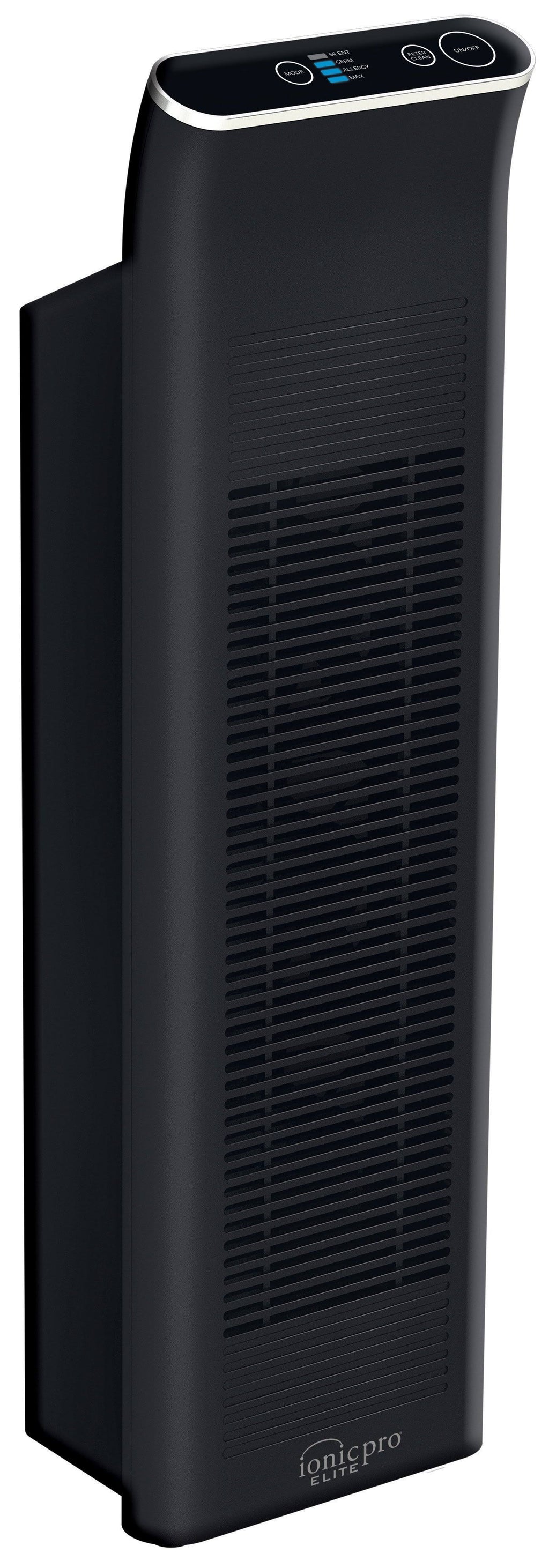 Home Envion Black Ionic Pro Elite Air Ionizer u0026 Air Purifier - Each