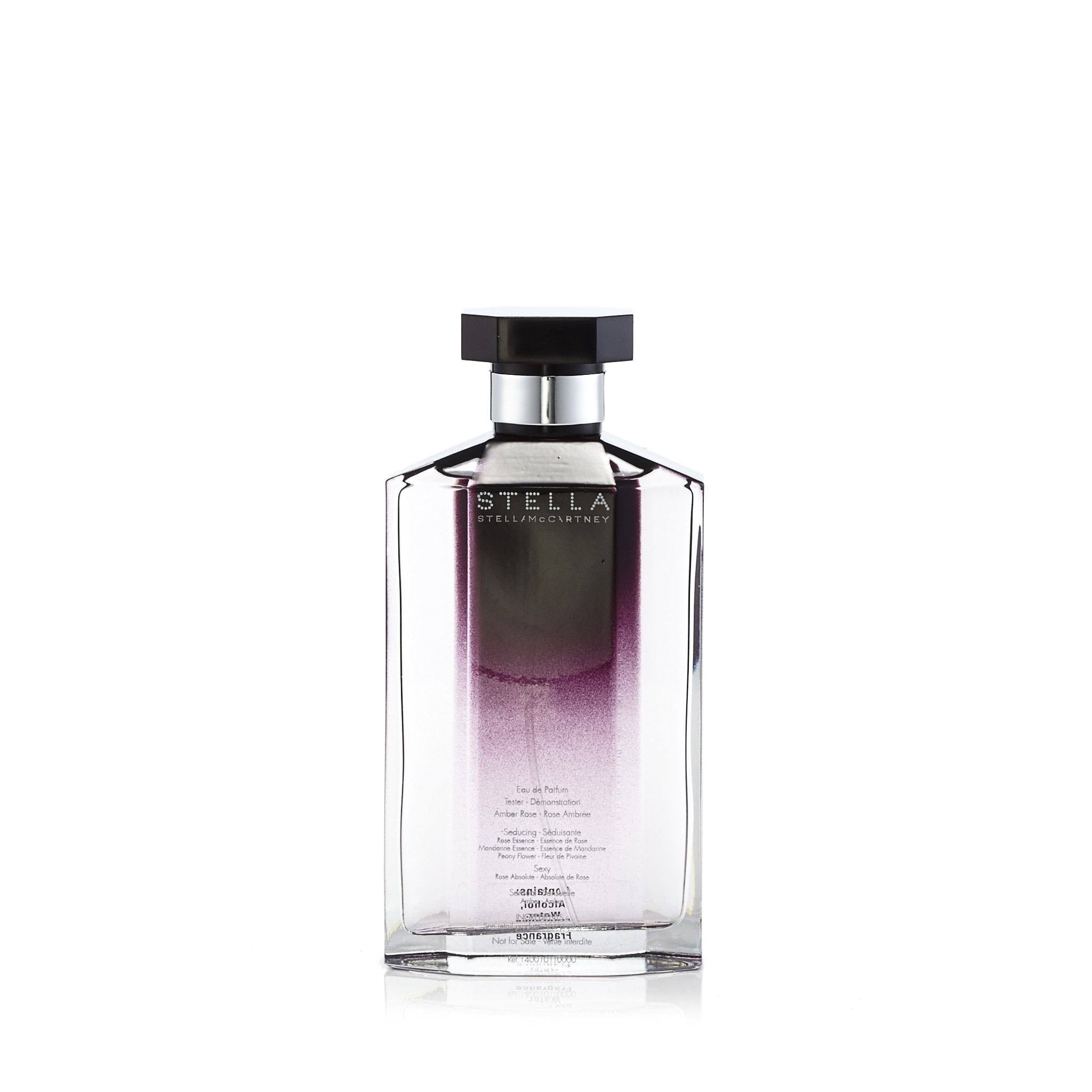 Stella Mccartney Women&s Eau De Parfum Spray - 3.3 fl oz bottle
