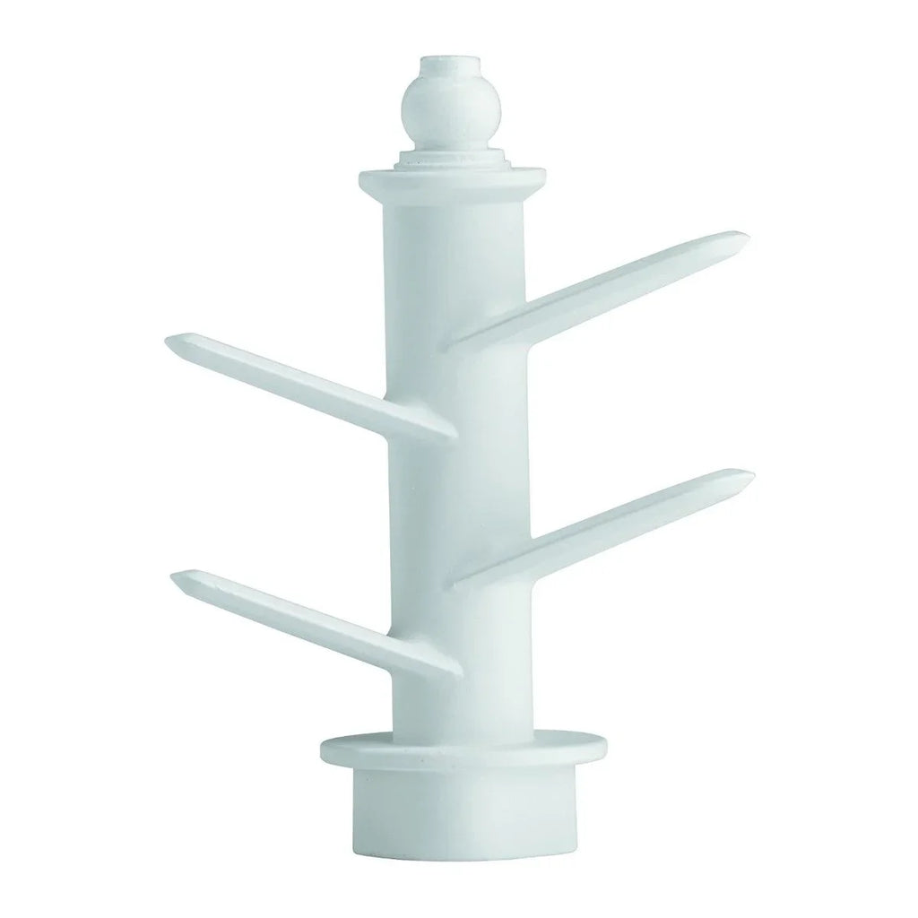 Cuisinart Precision 5.5-Quart Stand Mixer Attachment Set | Ice Cream Maker + Pasta Extruder