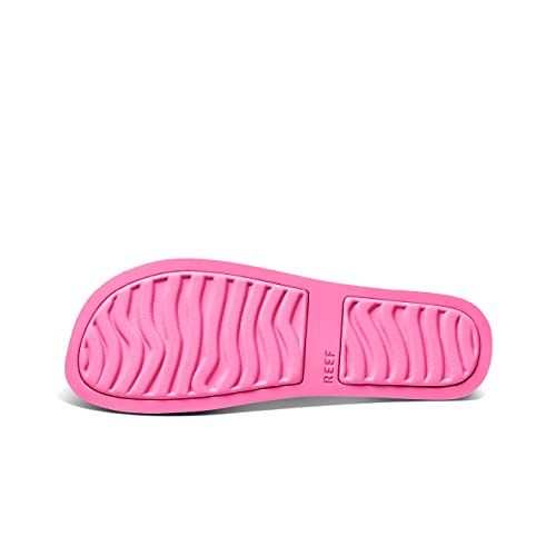 REEF Women’s Water Vista Sandal