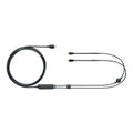 Shure RMCE LTG Remote + Mic Lightning Accessory Cable