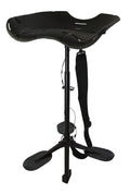 Hawk Ergo Ultimate Marsh Seat