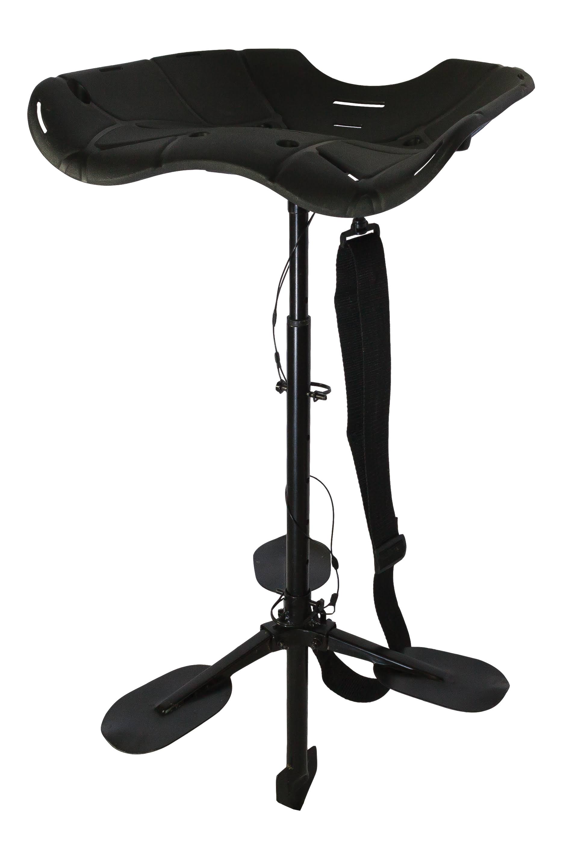 Hawk Ergo Ultimate Marsh Seat