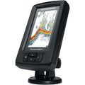 Humminbird Piranhamax 4.3 Fishfinder 410150-1， 2D Sonar
