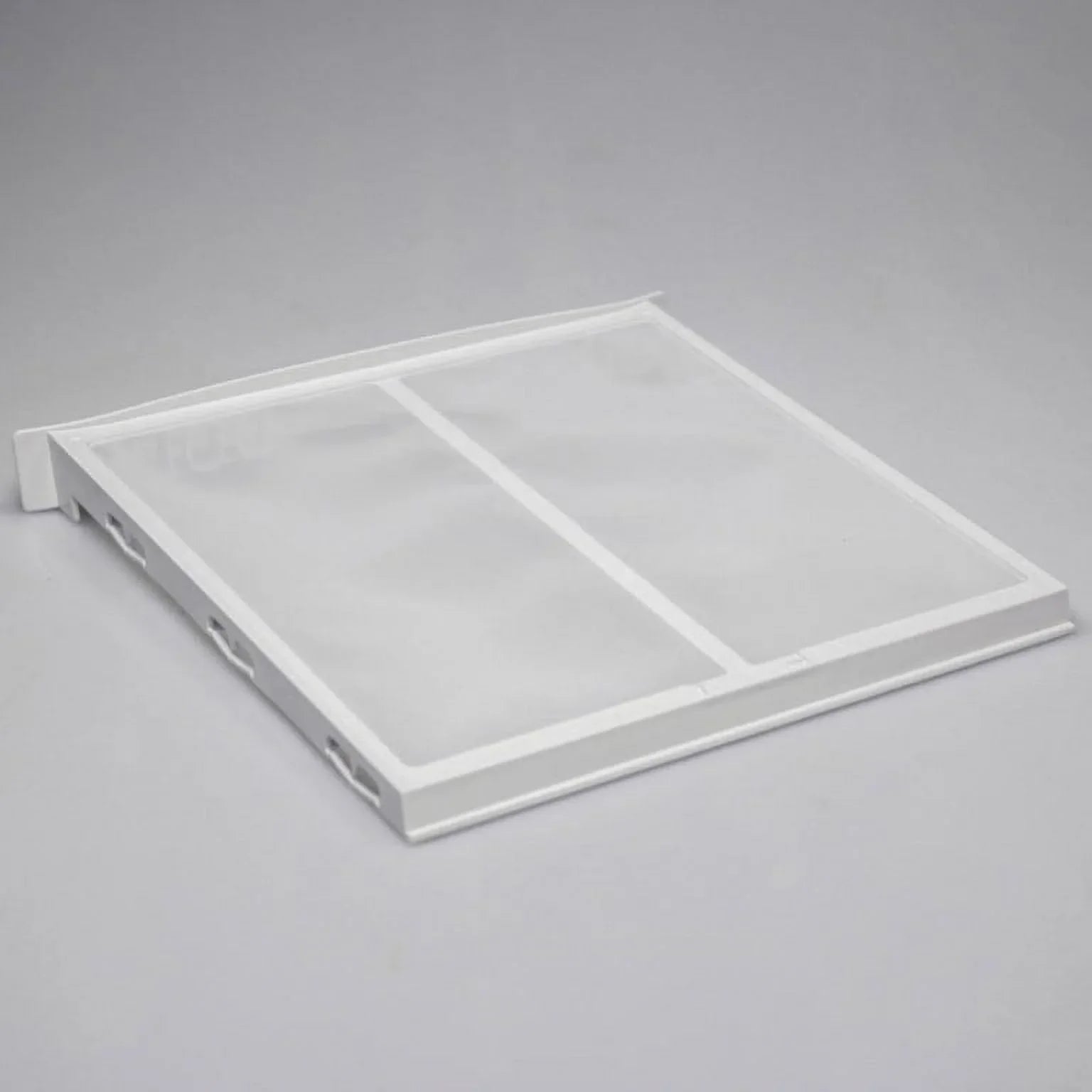 00436476 Bosch Lint Filter OEM 436476