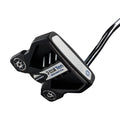 Odyssey 2-Ball Ten Broomstick Putter